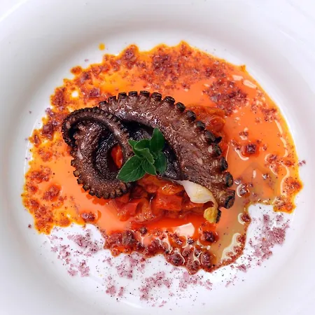 ホテル Relais La Fontanina - Wine 3*