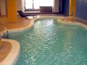 Relais La Fontanina - Wine Hotel 3*
