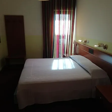 Relais La Fontanina - Wine ホテル 3*