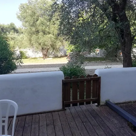 Relais La Fontanina - Wine
