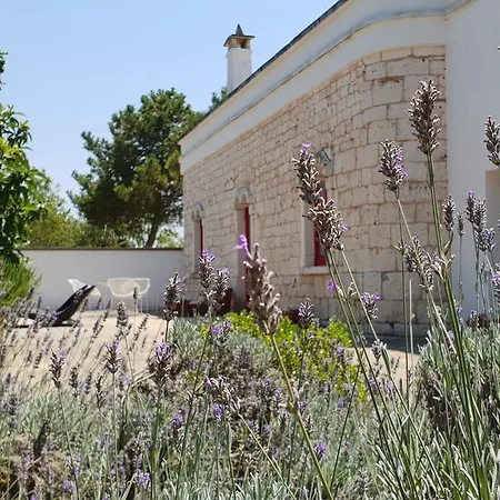 Relais La Fontanina - Wine
