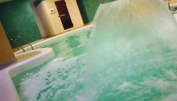 Relais La Fontanina - Wine 3* Ostuni
