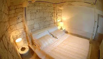 Relais La Fontanina - Wine Hotel 3*
