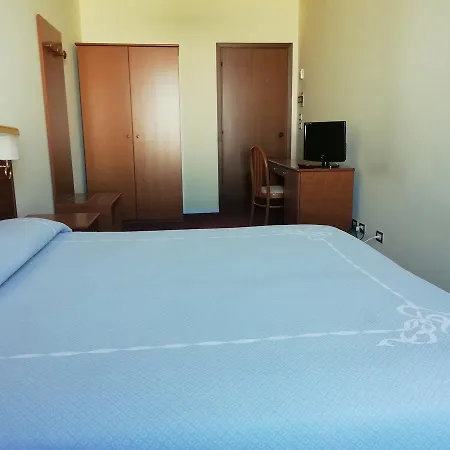 Relais La Fontanina - Wine 3*