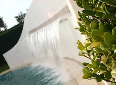 Relais La Fontanina - Wine Hotel 3*